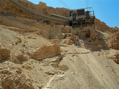 israel_gallery_2015_06_112.JPG