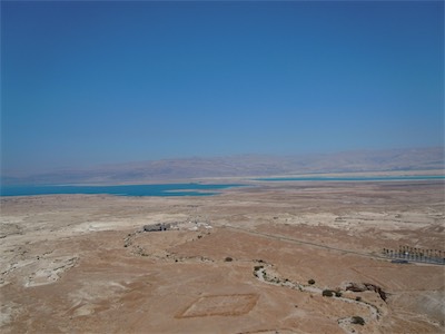 israel_gallery_2015_06_113.JPG