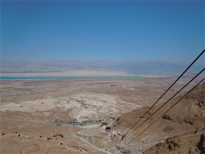 israel_gallery_2015_06_114.JPG