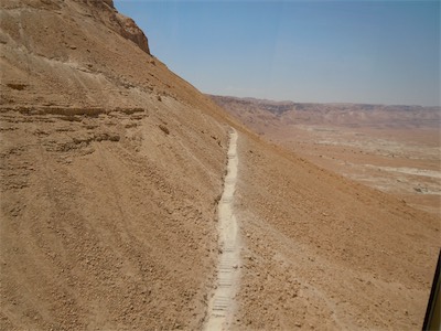 israel_gallery_2015_06_115.JPG