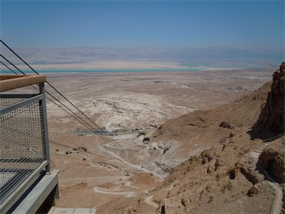 israel_gallery_2015_06_116.JPG