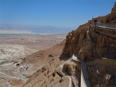 israel_gallery_2015_06_117.JPG