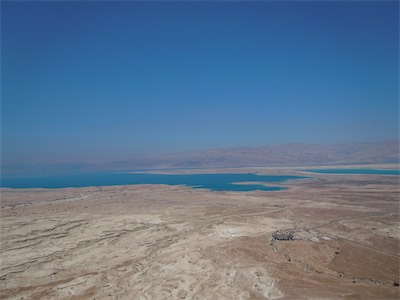 israel_gallery_2015_06_118.JPG
