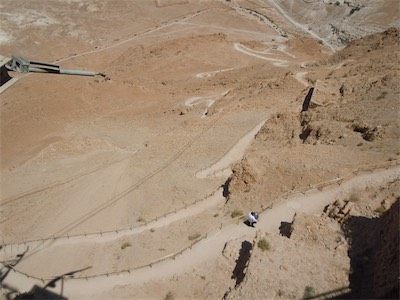 israel_gallery_2015_06_119.JPG