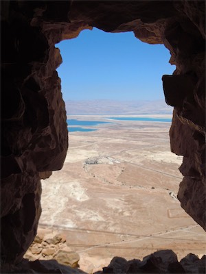 israel_gallery_2015_06_120.JPG