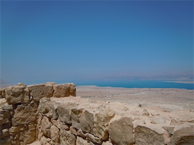 israel_gallery_2015_06_121.JPG