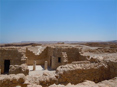 israel_gallery_2015_06_122.JPG