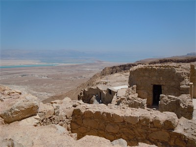 israel_gallery_2015_06_123.JPG