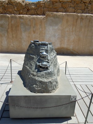 israel_gallery_2015_06_124.JPG