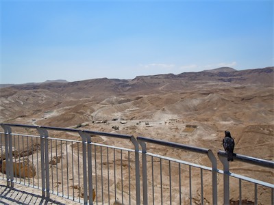 israel_gallery_2015_06_126.JPG