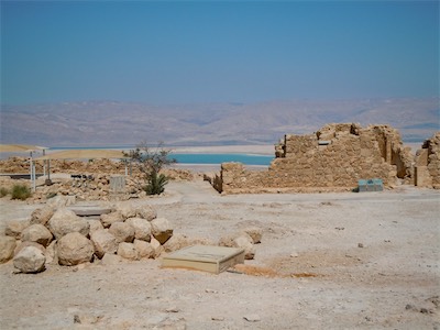 israel_gallery_2015_06_127.JPG