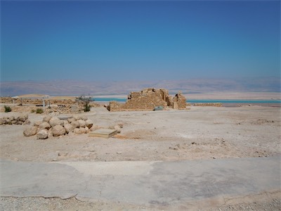 israel_gallery_2015_06_128.JPG