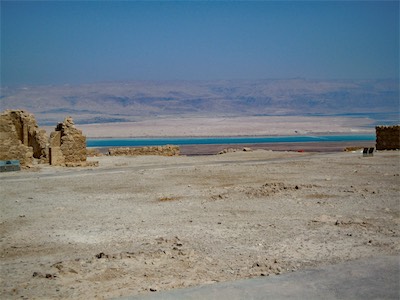 israel_gallery_2015_06_129.JPG