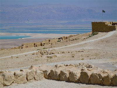 israel_gallery_2015_06_130.JPG