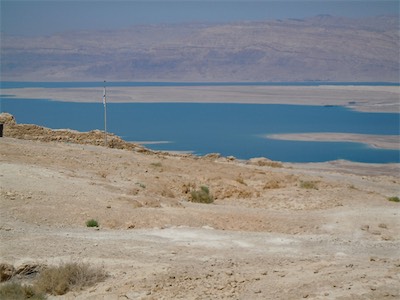israel_gallery_2015_06_131.JPG