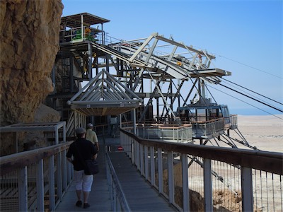 israel_gallery_2015_06_132.JPG