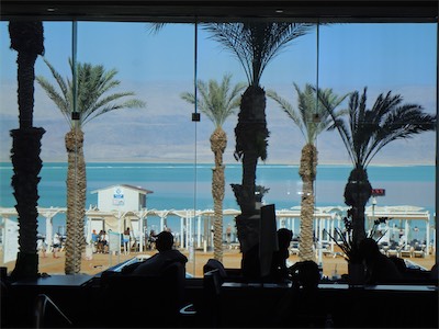 israel_gallery_2015_06_135.JPG