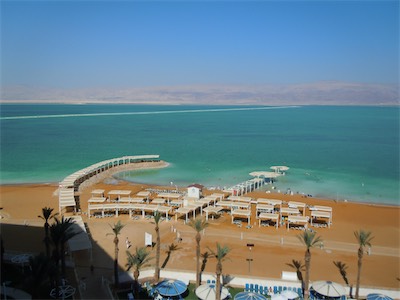 israel_gallery_2015_06_137.JPG