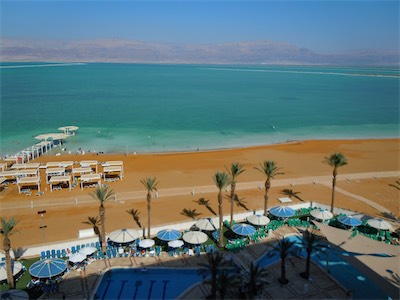 israel_gallery_2015_06_138.JPG