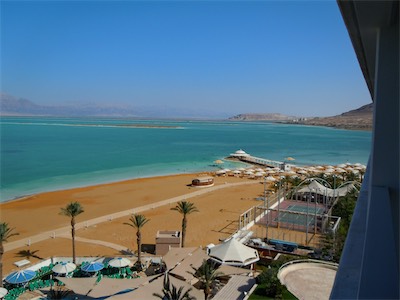 israel_gallery_2015_06_139.JPG