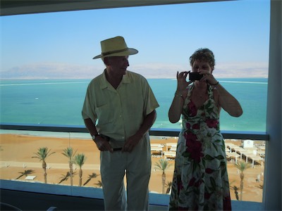 israel_gallery_2015_06_140.JPG