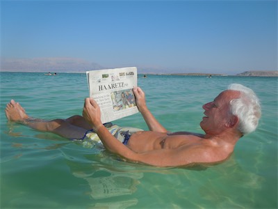 israel_gallery_2015_06_143.JPG