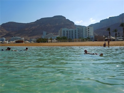 israel_gallery_2015_06_145.JPG