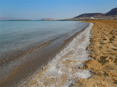 israel_gallery_2015_06_146.JPG