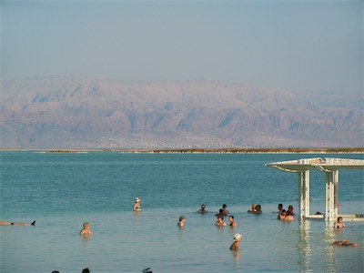 israel_gallery_2015_06_147.JPG