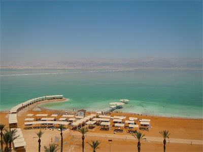 israel_gallery_2015_06_148.JPG