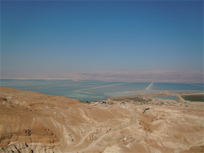 israel_gallery_2015_06_150.JPG