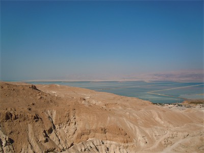 israel_gallery_2015_06_159.JPG