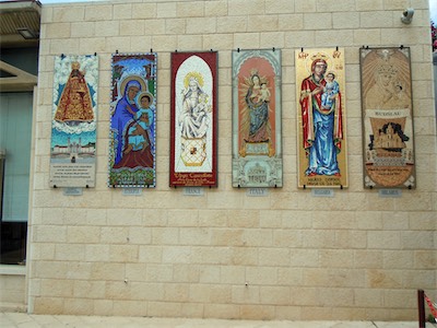 israel_gallery_2015_06_172.JPG