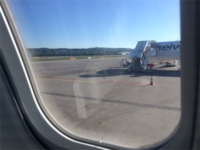 slovenia_2015_01.jpg