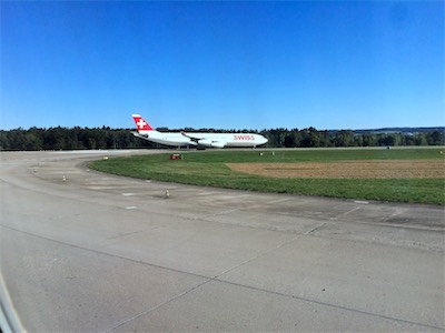 slovenia_2015_03.jpg