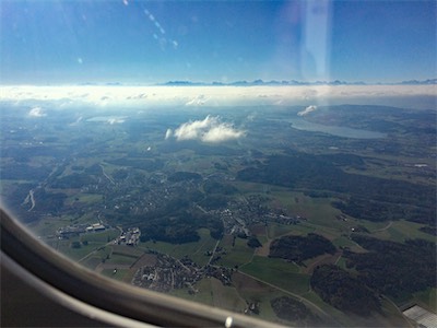 slovenia_2015_05.jpg