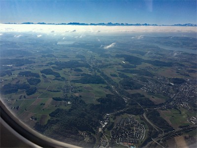 slovenia_2015_06.jpg