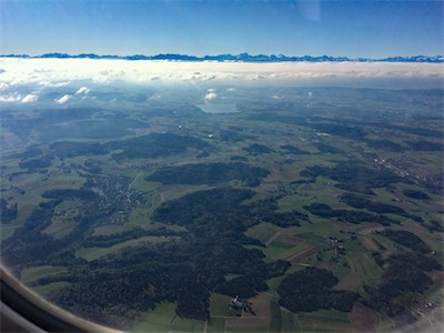 slovenia_2015_07.jpg