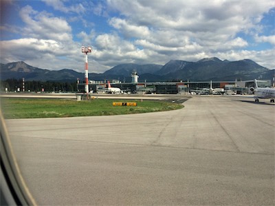 slovenia_2015_11.jpg