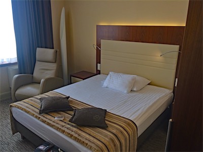 slovenia_2015_12.jpg