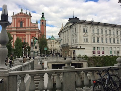 slovenia_2015_15.jpg