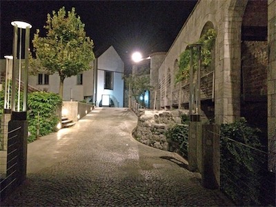 slovenia_2015_18.jpg