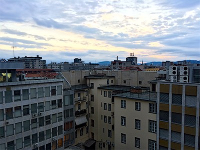 slovenia_2015_21.jpg