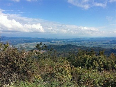 slovenia_2015_22.jpg