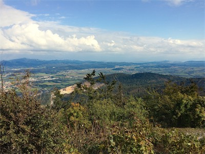 slovenia_2015_23.jpg