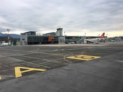 slovenia_2015_24.jpg