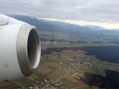 slovenia_2015_25.jpg