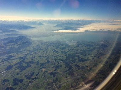 slovenia_2015_26.jpg