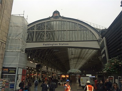 london_gallery_2015_11_004.JPG