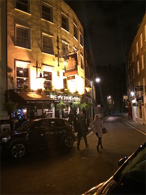 london_gallery_2015_11_009.JPG